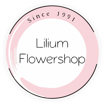 Lilium Flowershop