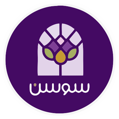 Soosan